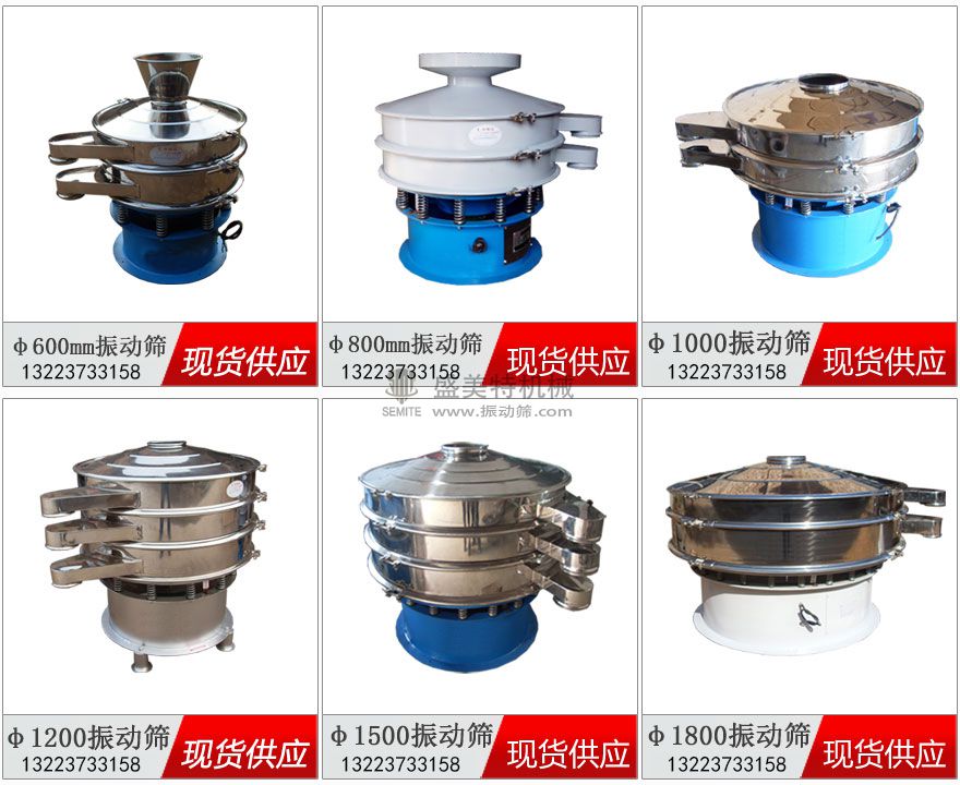按型號(hào)分類.jpg